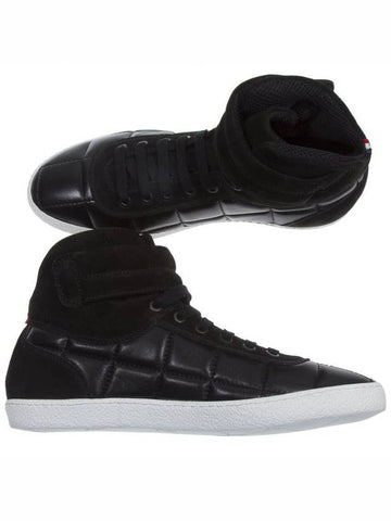 Moncler Shoes - MONCLER - BALAAN 1