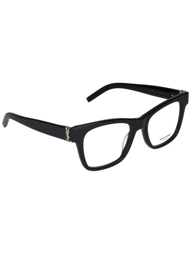 Saint Laurent Eyewear Optical - SAINT LAURENT - BALAAN 2