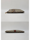 women clutch bag - GUCCI - BALAAN 3