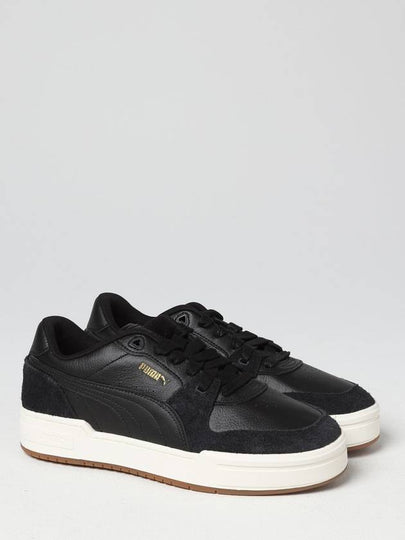 Sneakers CA Pro Lux Puma in pelle - PUMA - BALAAN 2