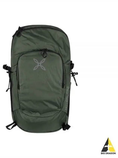 MONTURA HOVERLA 22L MZTZ26U 49 22 BACKPACK - MONTANA - BALAAN 1