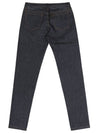 Petit New Standard Jean Indigo - A.P.C. - BALAAN 3