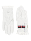 golf gloves OF8303LAWHITE - ONOFF - BALAAN 2