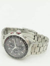 CAZ2012 BA0876 Men s Watch - TAG HEUER - BALAAN 2