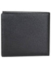 Meisterstück 8CC Half Wallet Black - MONTBLANC - BALAAN 3