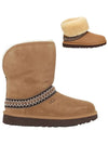 boots 1161770 CHE - UGG - BALAAN 3