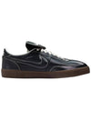 Nike Killshot 2 Prm - NIKE - BALAAN 4