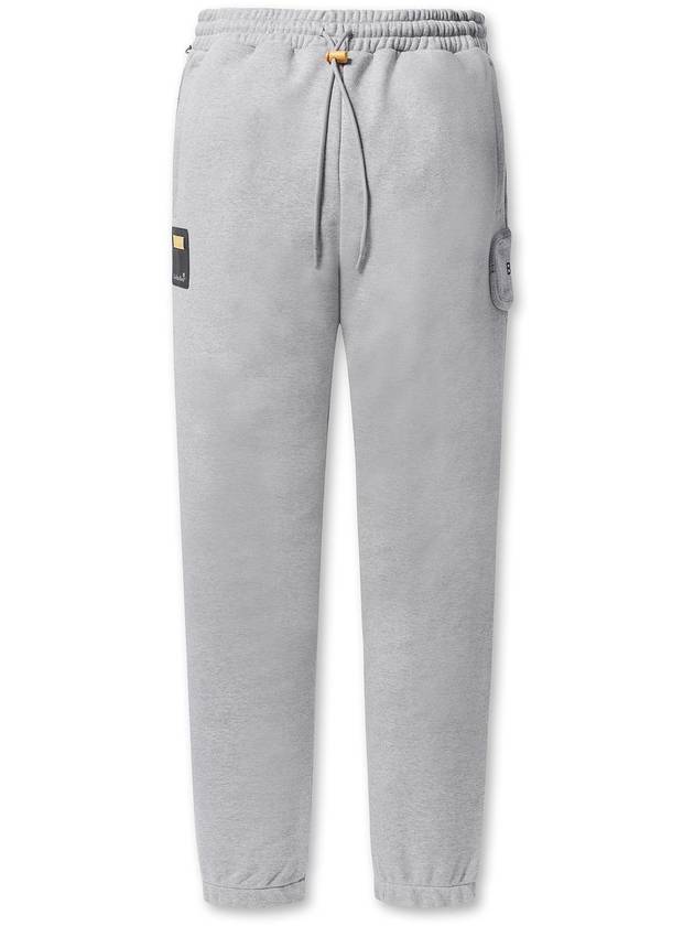 Essential Jogger pants - GOLDEN BEAR - BALAAN 1