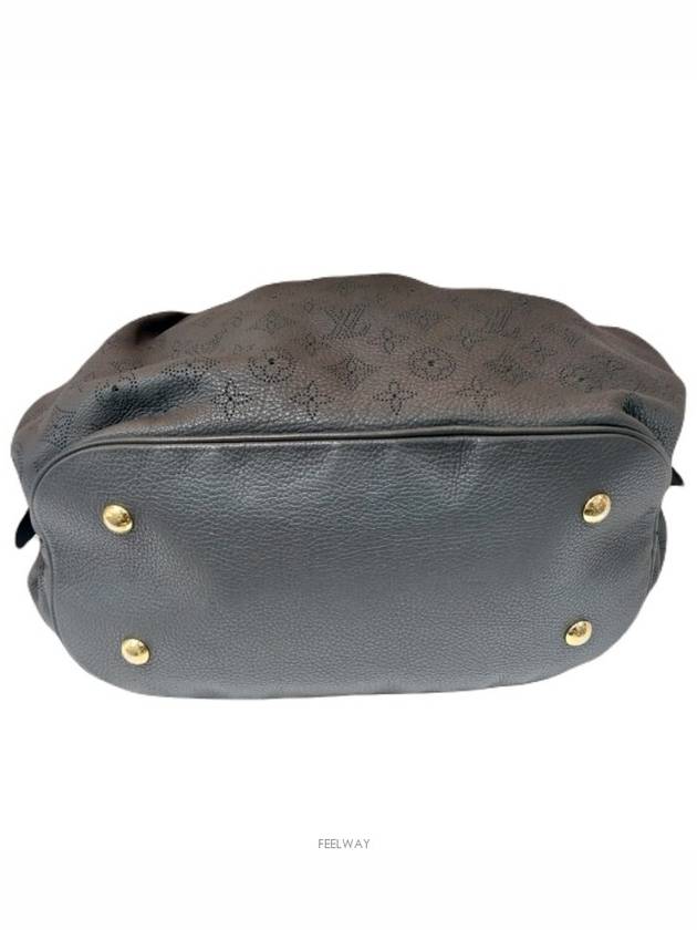 women shoulder bag - LOUIS VUITTON - BALAAN 5