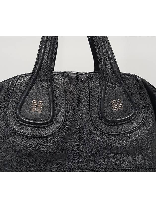 women shoulder bag - GIVENCHY - BALAAN 2