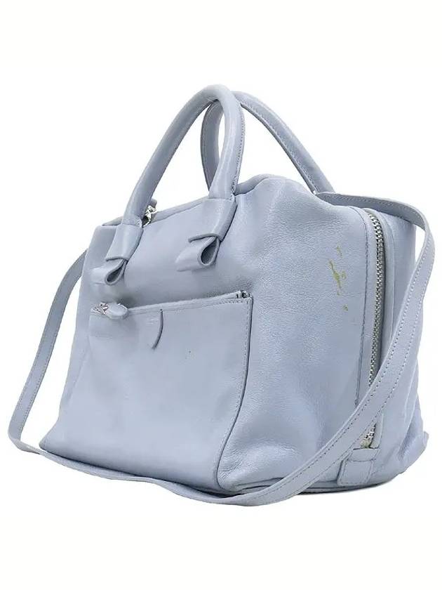 C3131004 Tote Bag - MARC JACOBS - BALAAN 3