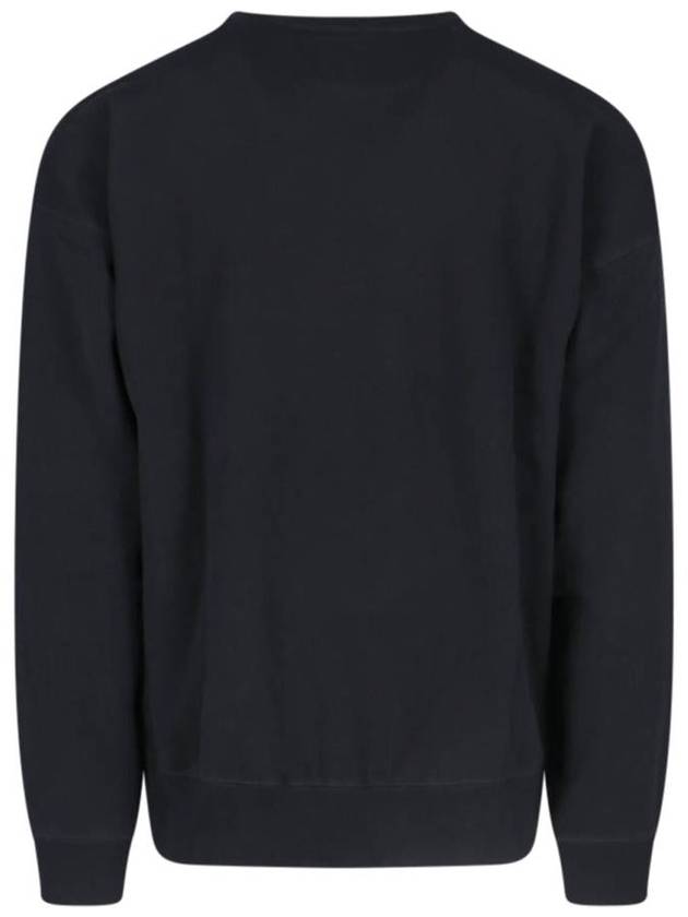 Awake Ny Sweaters - AWAKE NY - BALAAN 2