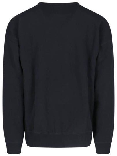 Awake Ny Sweaters - AWAKE NY - BALAAN 2