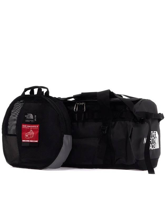 small base camp duffel bag - THE NORTH FACE - BALAAN 3