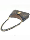 women shoulder bag - LOUIS VUITTON - BALAAN 4