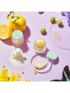 [TOCOBO] Lemon Sugar Scrub Lip Mask 20ml - TOCOBO - BALAAN 5