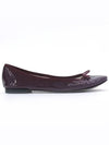 Smith Market used luxury goods dark shoes women s - REPETTO - BALAAN 3