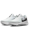 Air Zoom Infinity Tour Next Percent Boa Wide Spikeless White Grey Fog - NIKE - BALAAN 3