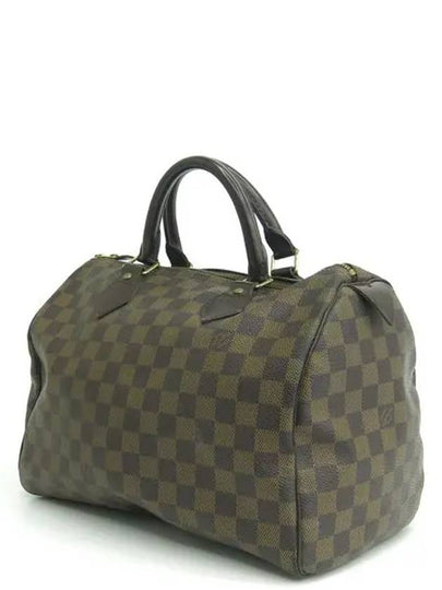 N41531 Tote Bag - LOUIS VUITTON - BALAAN 2