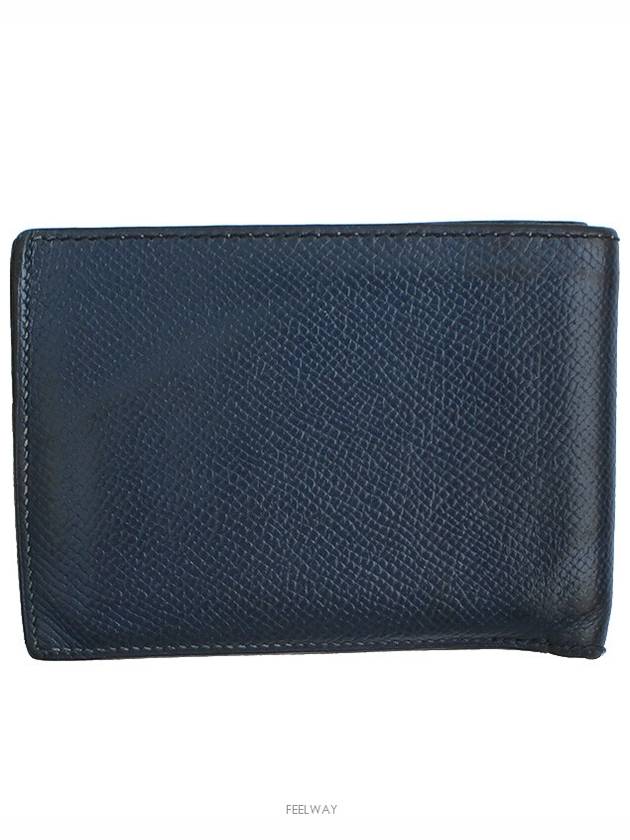 men s wallet - HERMES - BALAAN 2