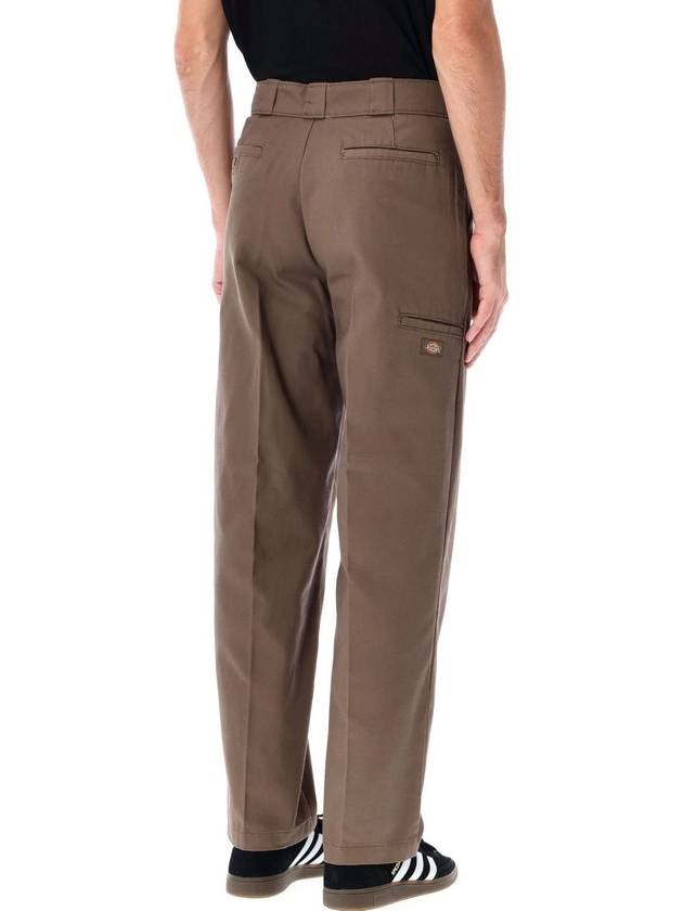 LOOSE MULTIPOCKET WORKPANT - DICKIES - BALAAN 2