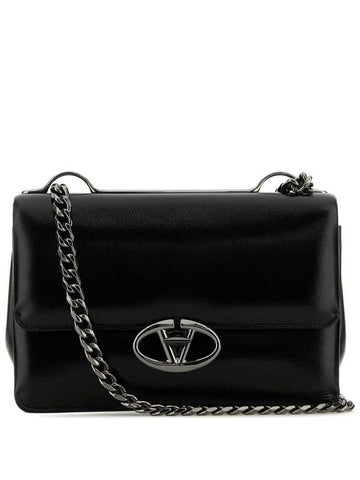 Valentino Garavani Shoulder Bags - VALENTINO - BALAAN 1