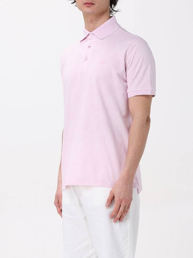 Polo shirt men Etro - ETRO - BALAAN 4