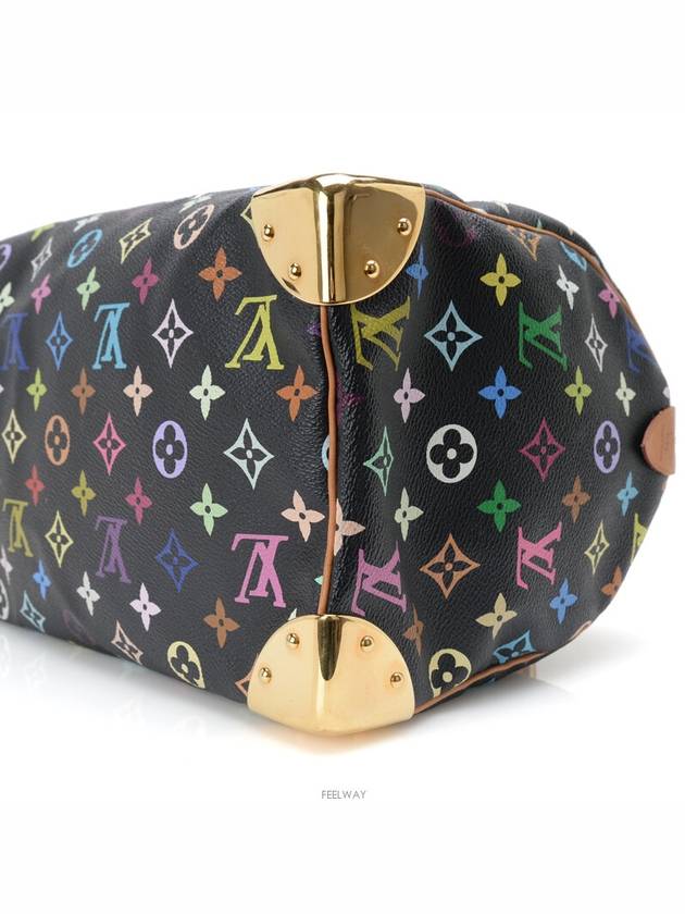 women tote bag - LOUIS VUITTON - BALAAN 6