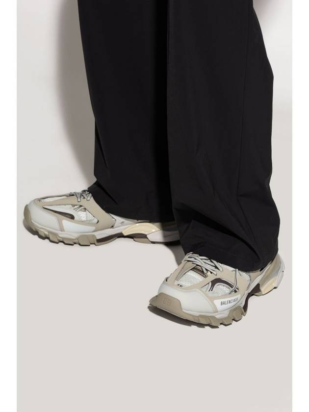 BALENCIAGA TRACK SNEAKER - BALENCIAGA - BALAAN 2