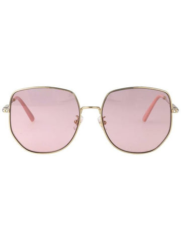 Jimmy Choo Sunglasses - JIMMY CHOO - BALAAN 1