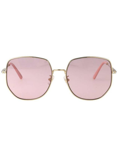 Jimmy Choo Sunglasses - JIMMY CHOO - BALAAN 1