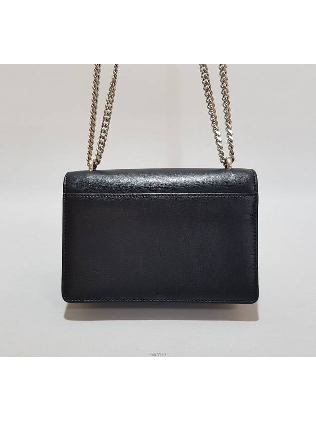 women shoulder bag - SAINT LAURENT - BALAAN 5