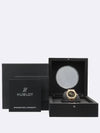 542 OX 8980 LR Men s Watch - HUBLOT - BALAAN 5