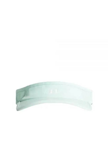 Attain Visor AWAC12726 O078 Women s - J.LINDEBERG - BALAAN 1