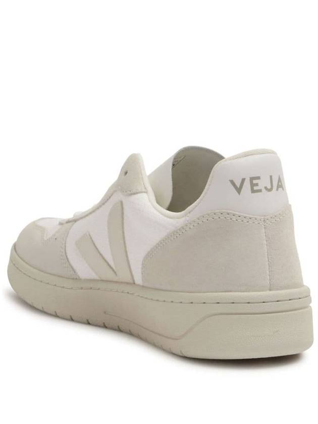 Veja Sneakers - VEJA - BALAAN 2