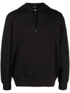 Metropolis Hoodie 15CLSS366A - CP COMPANY - BALAAN 2