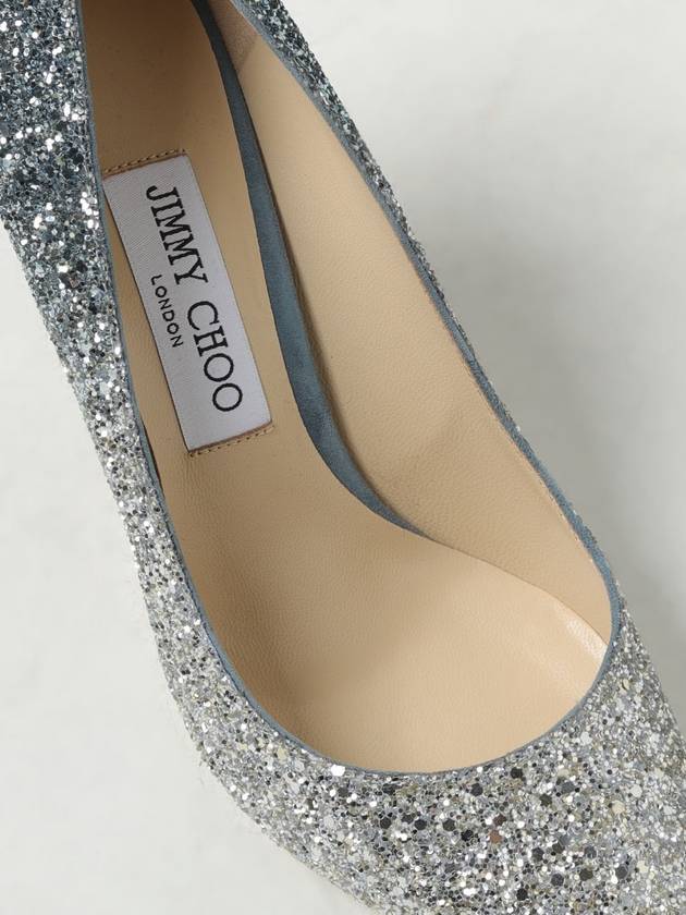 Shoes woman Jimmy Choo - JIMMY CHOO - BALAAN 4