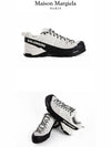 MM6 Salomon ALP sneakers SH3WS0002 P6635 HA242 - MAISON MARGIELA - BALAAN 2