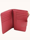 women s wallet - PRADA - BALAAN 4