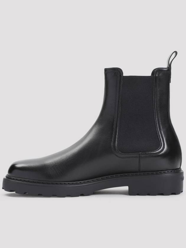 Bally Boots - BALLY - BALAAN 2