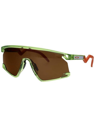 Oakley Sunglasses - OAKLEY - BALAAN 2