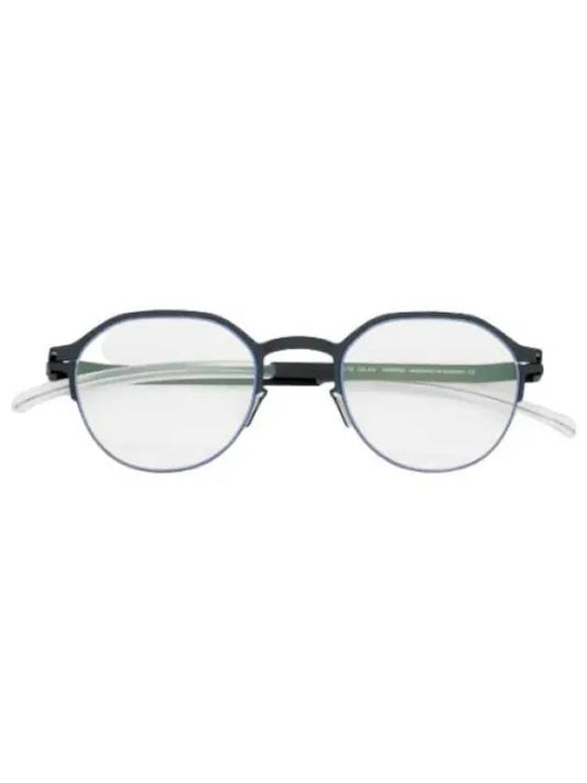 glasses - MYKITA - BALAAN 1