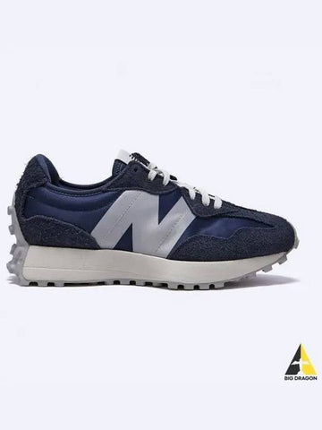 WS327SN - NEW BALANCE - BALAAN 1