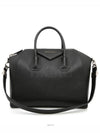 women tote bag - GIVENCHY - BALAAN 1