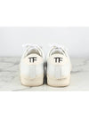 Bannister sneakers 9 - TOM FORD - BALAAN 3