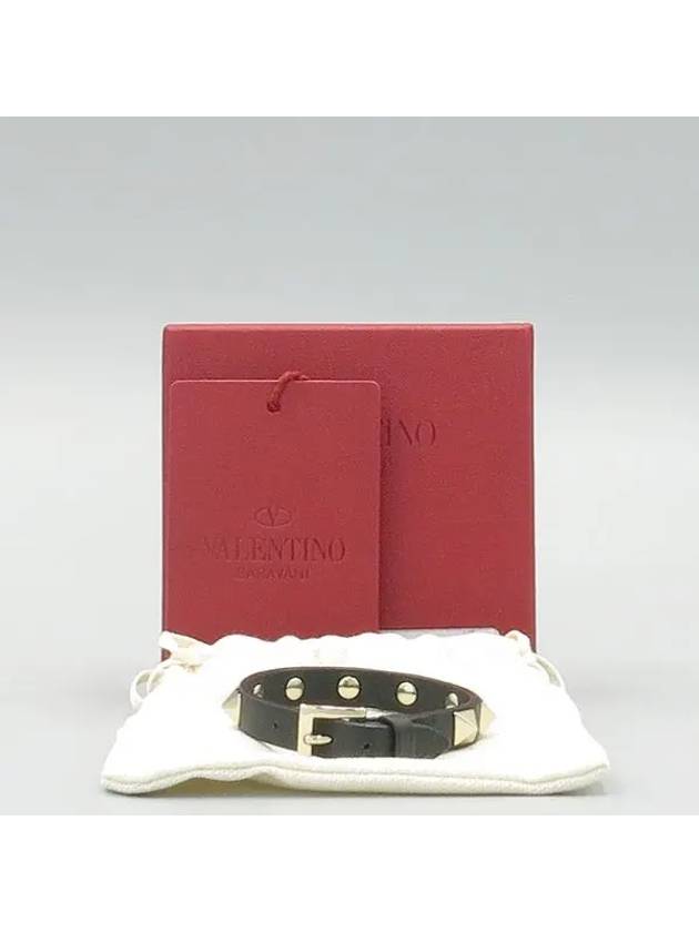 ZW2J0255VIT Bracelet Jewelry - VALENTINO - BALAAN 4