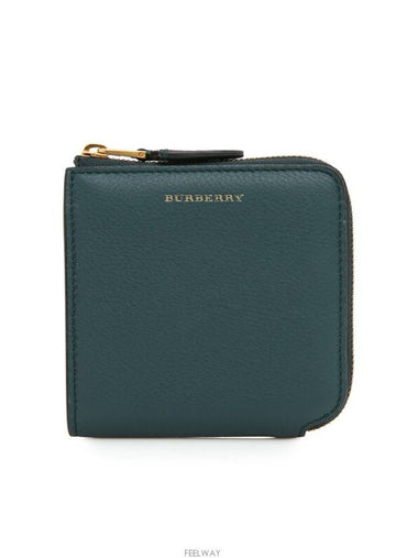 women card wallet - BURBERRY - BALAAN 1