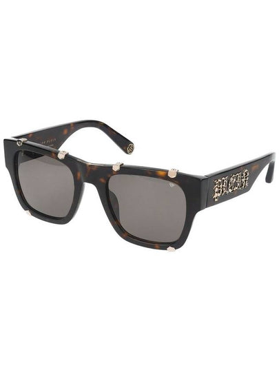 Philipp Plein Sunglasses - PHILIPP PLEIN - BALAAN 2