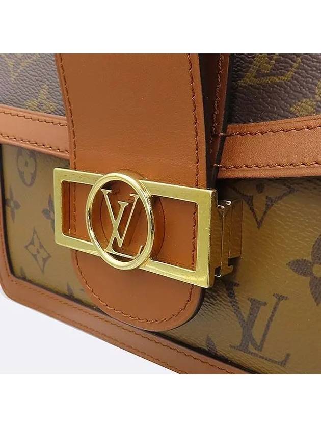 M44391 shoulder bag - LOUIS VUITTON - BALAAN 4