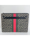 men cross bag - GUCCI - BALAAN 6